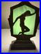 Art_Deco_Nude_Silhouette_Frankart_Vintage_Slag_Glass_Working_Lamp_Copper_finish_01_lmb