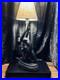 Art_Deco_Nude_Table_Lamp_01_oc