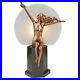 Art_Deco_Nude_Woman_With_Doves_Illuminated_14_Sculpture_Lamp_Amedeo_Gennarell_01_tdbc