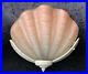 Art_Deco_Odeon_Clam_Shell_Wall_Light_Pink_Glass_Shade_On_Off_Switch_01_kgj