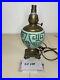 Art_Deco_Oil_Parlor_Lamp_Converted_To_Electric_01_hox