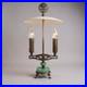 Art_Deco_Oscar_Bach_Jadeite_Cast_Lamp_Light_Devil_Finial_Double_Socket_Parlor_01_ytp