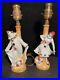 Art_Deco_Pair_Vintage_Pierrot_Clown_Harlequin_Lusterware_Lamps_Porcelain_01_bbge