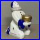 Art_Deco_Pierrot_Perfume_Lamp_Signed_A_L_Alfred_Lanternier_Limoges_France_01_xeo