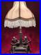 Art_Deco_Pierrot_Table_Lamp_Fringed_Shade_01_tv