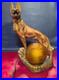 Art_Deco_Rin_Tin_Tin_German_Shepherd_Dog_Lamp_AMBER_BRAIN_LAMP_GLOBE_SHADE_BALL_01_vnrs