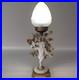 Art_Deco_Satin_Glass_PuttoWhite_Antique_Ceramic_Globe_Lamp_01_kry