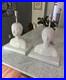 Art_Deco_Sculptural_Style_Swimmer_s_Bust_Table_Lamps_a_pair_01_kdp