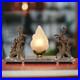 Art_Deco_Sculptures_Lamp_Table_Lamp_Golden_Deers_Stag_1930_Light_01_qwda