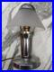 Art_Deco_Silver_Bronze_Small_Mushroom_Lamp_Chrome_01_yoy