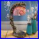Art_Deco_Siren_of_the_Sea_Mermaid_29_Illuminated_Sculpture_Table_Lamp_01_bpsh