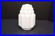 Art_Deco_Skyscraper_Milk_Glass_Lamp_Ceiling_Shade_9_25_tall_W_4_Fitter_01_bzev