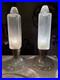 Art_Deco_Skyscraper_Table_Lamps_1930s_working_pair_01_ha