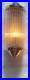 Art_Deco_Skyscraper_Wall_Sconce_Light_Nickel_Brass_Glass_Rod_Wall_Lamp_Deco_01_tz