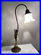Art_Deco_Solid_Bronze_Nude_Lady_Table_Lamp_22_Inches_1_Glass_Lamp_01_ttko