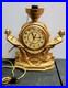 Art_Deco_Spelter_Clock_Lamp_With_2_Semi_Nude_Ladies_Dancers_Figural_RARE_01_ud