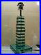 Art_Deco_Stacked_Glass_Table_Lamp_Sunset_Lamp_Mfg_01_sy
