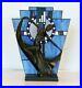 Art_Deco_Stained_Glass_Lamp_Table_Lamp_Blue_Stained_Glass_01_fcz