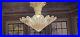 Art_Deco_Starburst_Glass_Porcelain_Ceiling_Light_Fixture_Pendant_01_gjzh