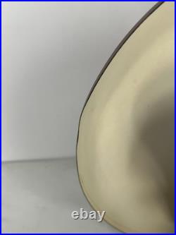 Art Deco Streamline Sheaffer Fountain Pen Desk Set Cobra Lamp Norman Bel Geddes