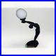 Art_Deco_Style_Acrobat_Nude_Women_Arching_Back_Lamp_22_New_Open_Box_1980_s_01_ifk