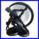 Art_Deco_Style_Ballerina_Dancer_Figural_Lamp_Black_Sculpture_Light_01_itq