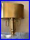 Art_Deco_Style_Brass_Wall_Mount_Sconce_Light_Fixture_Plug_In_1_Global_Views_01_jrs