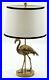 Art_Deco_Style_Gold_Flamingo_Table_Lamp_With_Black_White_Shade_68cm_01_apad