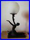 Art_Deco_Style_Kneeling_Semi_Nude_Lady_Holding_Globe_Table_Lamp_01_uorg
