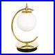 Art_Deco_Style_Machine_Age_Frosted_Glass_Brass_Globe_Table_Lamp_20th_Century_01_vo
