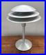 Art_Deco_Style_Machined_Brushed_Spun_Aluminum_Desk_Lamp_Donovan_Lighting_01_cm