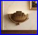 Art_Deco_Sunburst_Shell_Wall_Lamp_Mid_Century_Modern_Lighting_Brass_Sconce_01_afgn