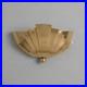 Art_Deco_Sunburst_Shell_Wall_Lamp_Mid_Century_Modern_Lighting_Brass_Sconce_01_bzr
