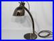 Art_Deco_Table_Lamp_Enamel_Shade_Rotary_Switch_Bauhaus_Era_01_ua