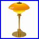 Art_Deco_Table_Lamp_GoId_Inspired_by_Poul_Hemingsen_s_PH_3_1_2_2_1_2_Design_01_es