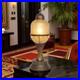 Art_Deco_Table_Lamp_HABSBURG_Unique_1910_Antique_Brass_Original_01_owpu