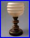 Art_Deco_Table_Lamp_Night_Light_Wood_Brass_And_Pink_Galalite_In_Its_Juice_01_cttm