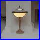 Art_Deco_Table_Lamp_PARK_AVENUE_Brass_Lamp_Unique_01_tjp