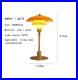 Art_Deco_Table_Lamp_Retro_Style_Tiered_Glass_Shade_Tri_color_light_Settings_01_mirw