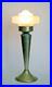 Art_Deco_Table_Lamp_SAN_DIEGO_Unique_Piece_Brass_Lamp_Light_01_xg