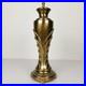 Art_Deco_Table_Lamp_Stunning_Solid_Brass_Hollywood_Regency_Flair_01_om