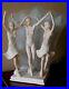 Art_Deco_Table_Lamp_Three_Dancers_with_a_glass_Peacock_Feather_Frosted_diffuser_01_oas