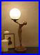 Art_Deco_Table_Lamp_Women_Female_erotic_Bauhaus_Art_Nouveau_Figurine_19_01_iik