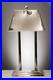 Art_Deco_Traditional_Style_Nickel_Silver_Lamp_2_Lights_21_5_Inches_01_xf