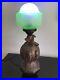 Art_Deco_Uranium_1930_s_Will_Rogers_Wiley_Post_Aviation_Commemorative_Globe_Lamp_01_bpz