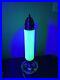 Art_Deco_Uranium_Glass_Boudoir_Lamp_Skyscraper_Torpedo_Lamp_01_of