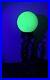 Art_Deco_Uranium_Glass_Vaseline_Lamp_With_Ball_Shade_01_bcgj