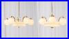 Art_Deco_Vintage_Chandelier_01_xs