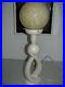 Art_Deco_Vintage_Lamp_With_a_Stunning_Round_Yellow_Mottled_Glass_Shade_01_ovx