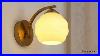 Art_Deco_Vintage_Wall_Lamp_01_bz